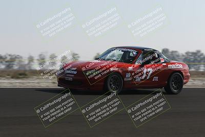 media/Feb-22-2025-SCCA SD (Sat) [[57201885c5]]/Group Two/Group 2/